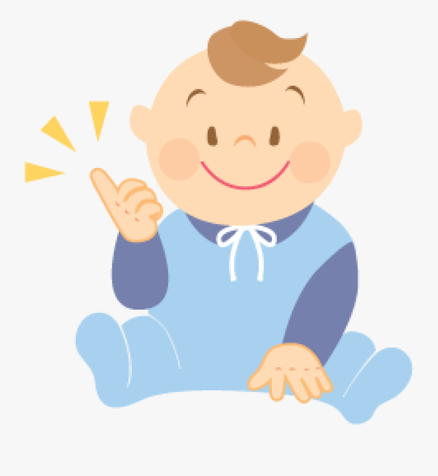 Computer Icons Crying Child Clip Art - Icon Baby Boy Png, Transparent Clipart