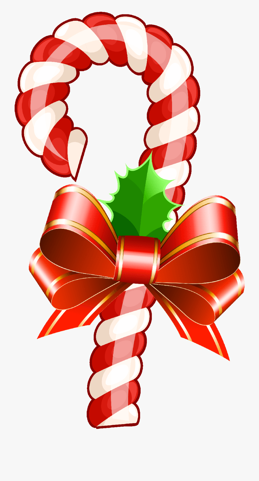 Transparent Cute Christmas Clipart - Christmas Picture Clipart Png, Transparent Clipart