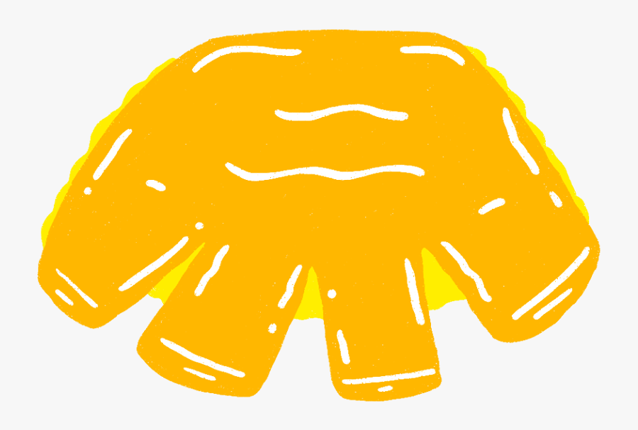 Illustration, Transparent Clipart