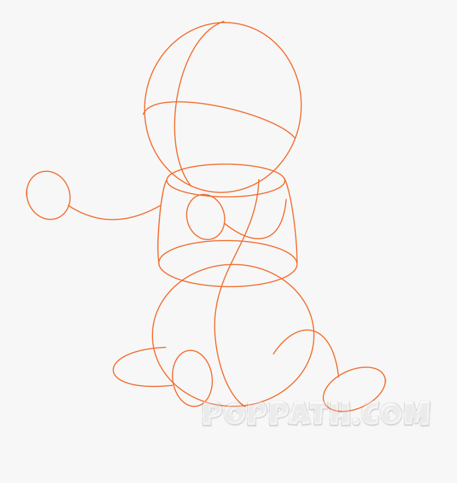 Drawing, Transparent Clipart