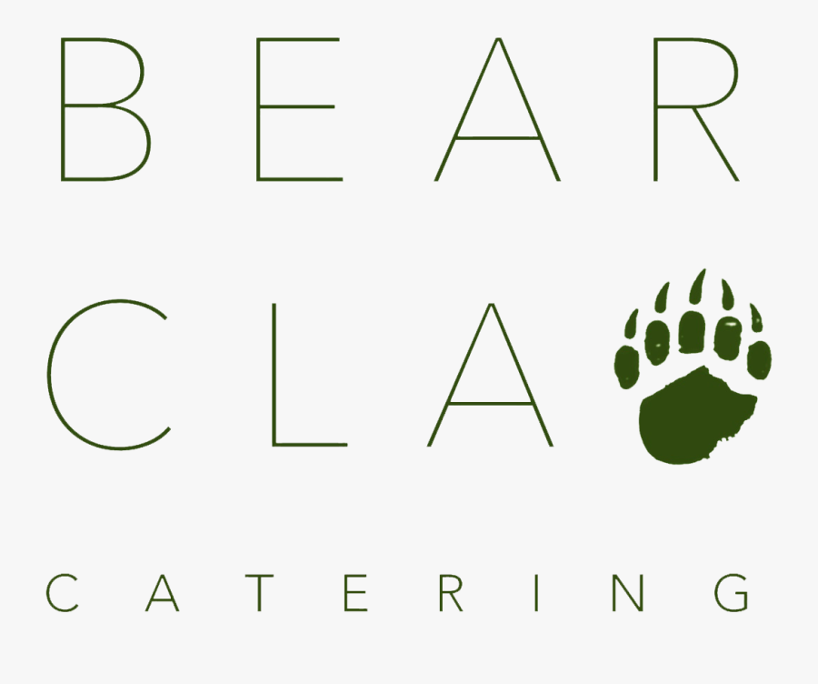 Transparent Bear Claw Png - Circle, Transparent Clipart