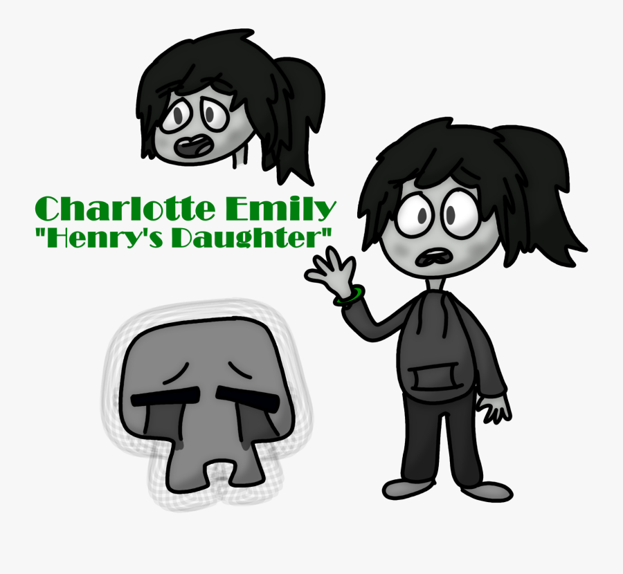 Cartoon, Transparent Clipart