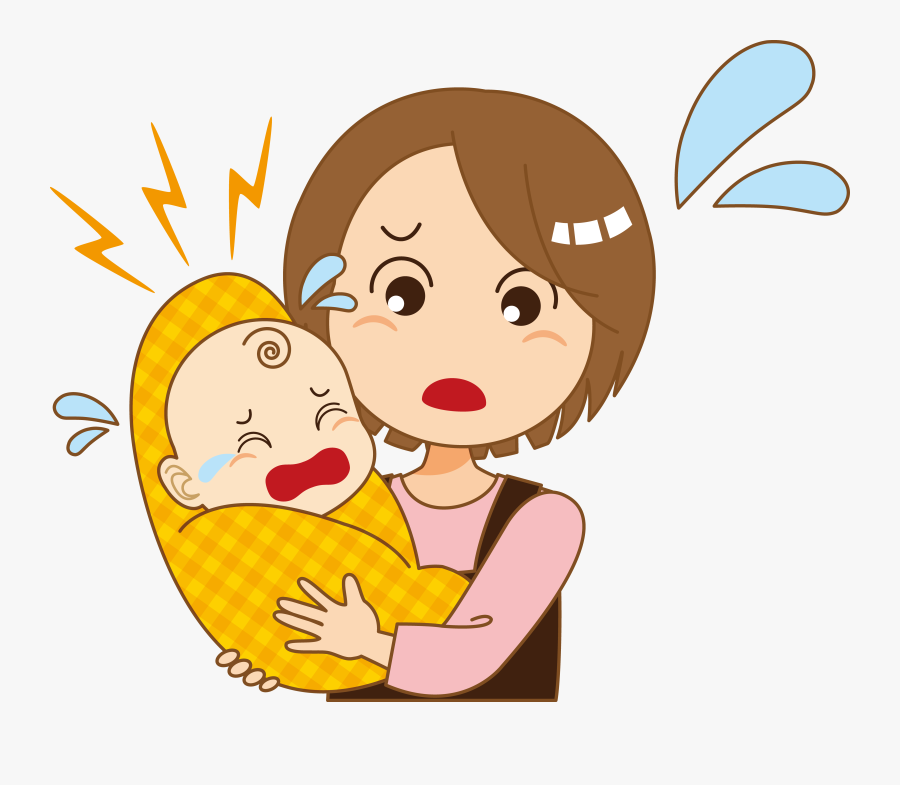 Cartoon, Transparent Clipart