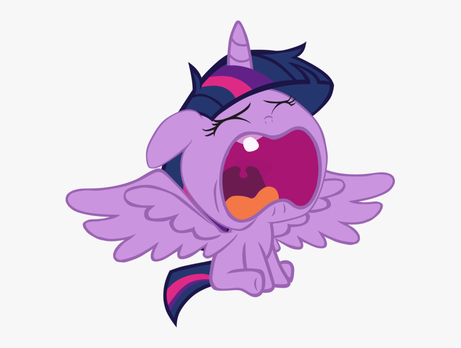 Mlp Twilight Sparkle Deviantart, Transparent Clipart