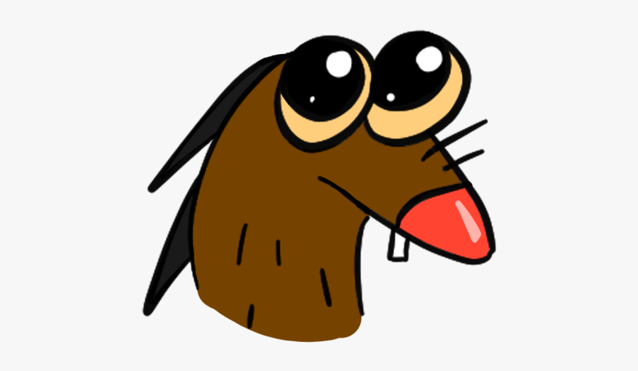 Image, Transparent Clipart