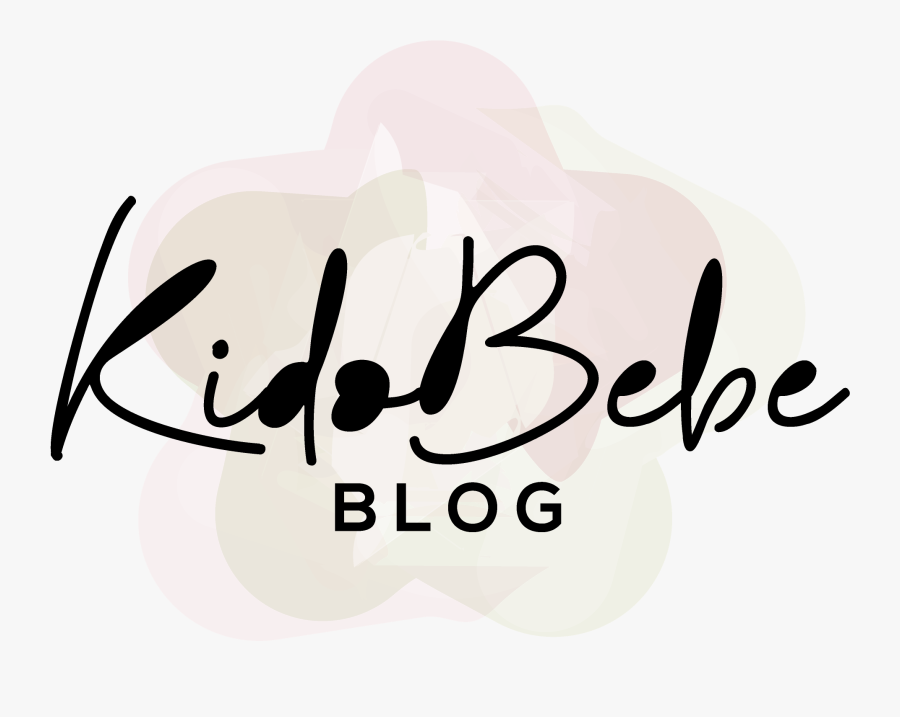 Kido Blog - Calligraphy, Transparent Clipart