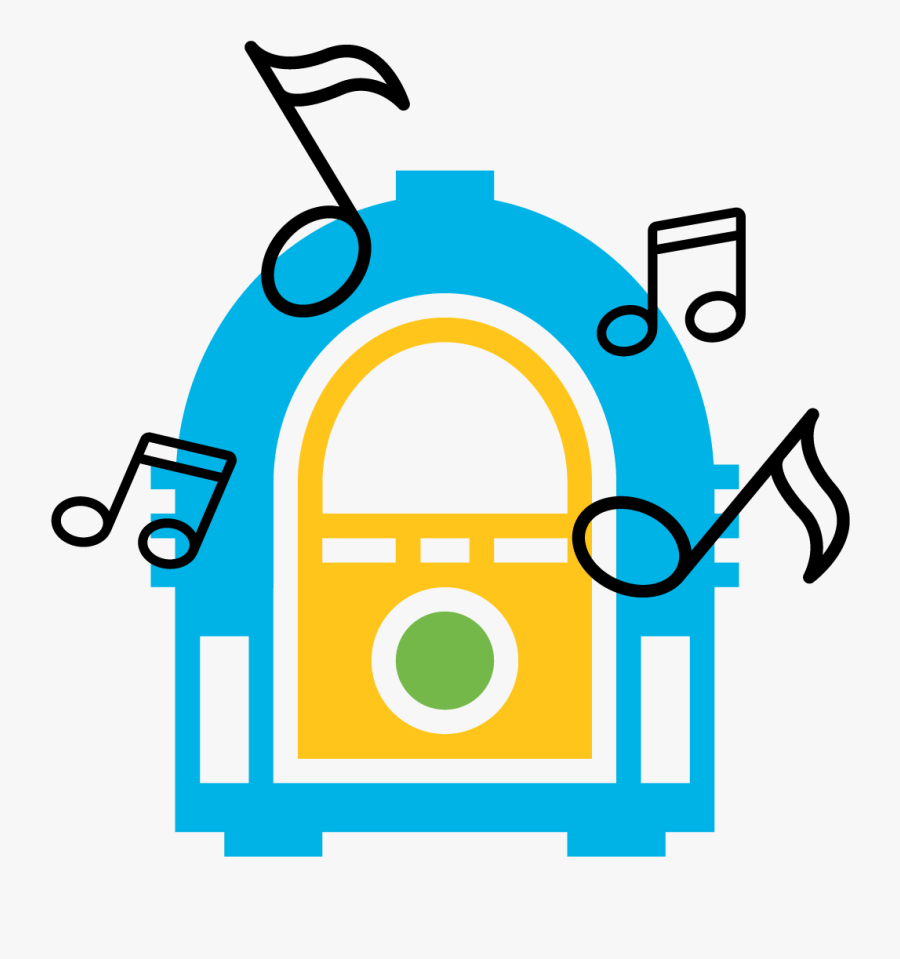 Clip Art, Transparent Clipart