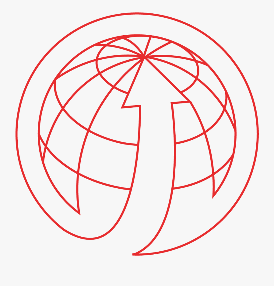 Circle, Transparent Clipart