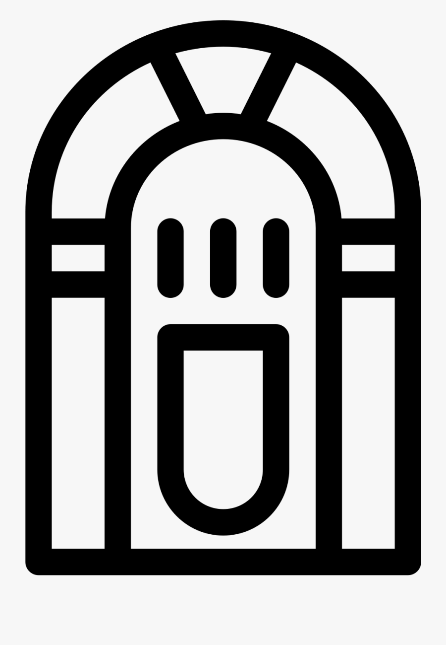 Icon Clipart , Png Download - Portable Network Graphics, Transparent Clipart