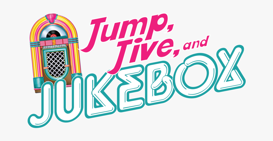 Jukebox Clip Art, Transparent Clipart