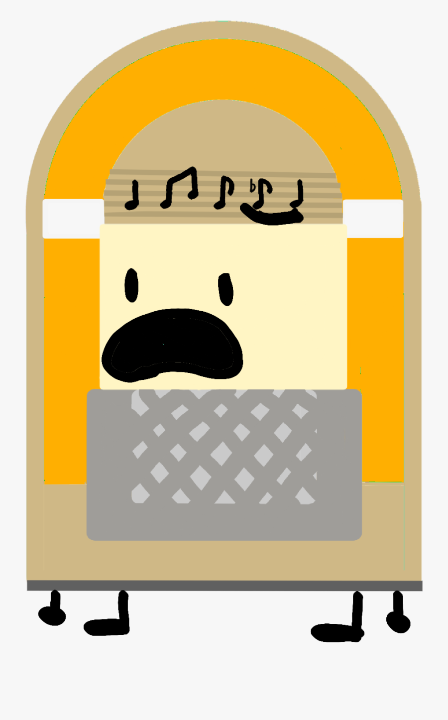 Illustration, Transparent Clipart