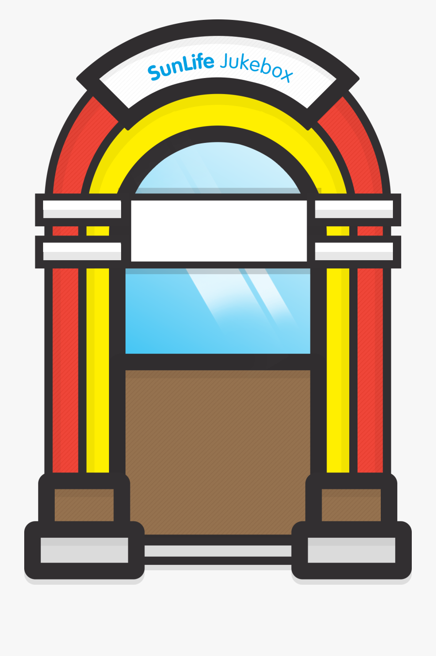 Clip Art, Transparent Clipart