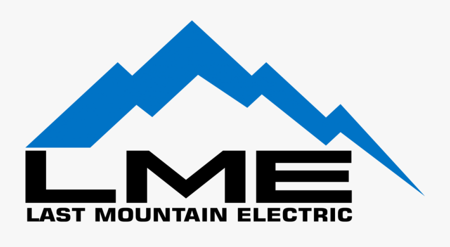 Elektrotankstelle, Transparent Clipart