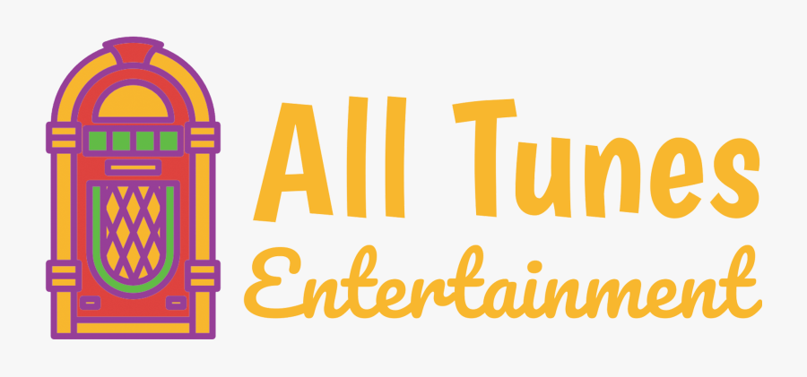 We Buy, Sell, Service & Refurbish Various Machines, Transparent Clipart