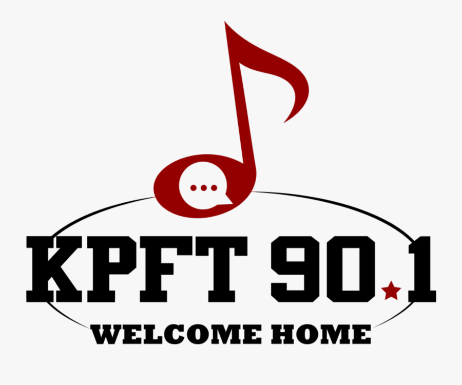 90 - 1 Kpft, Transparent Clipart
