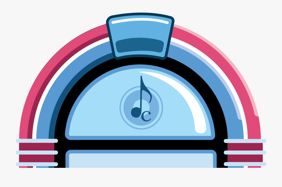 Circle, Transparent Clipart