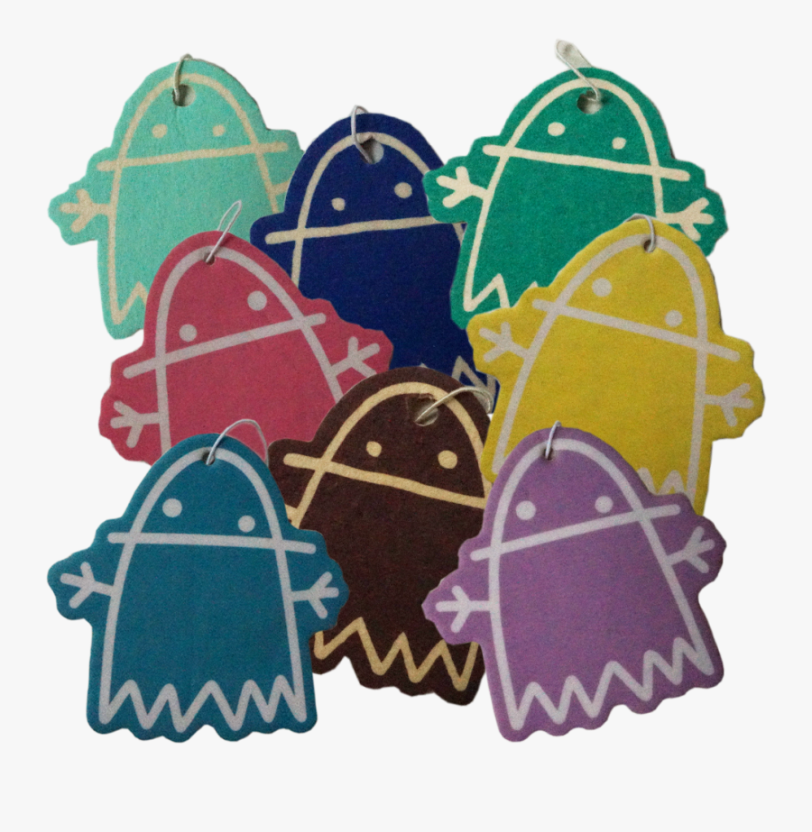 Jukebox Clip Art, Transparent Clipart