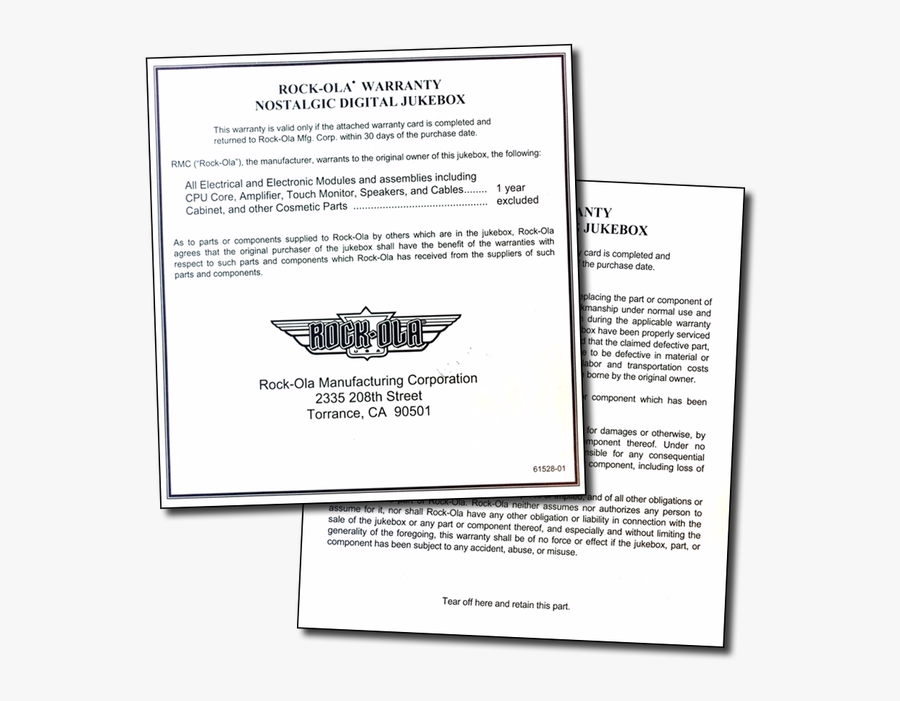 Document, Transparent Clipart