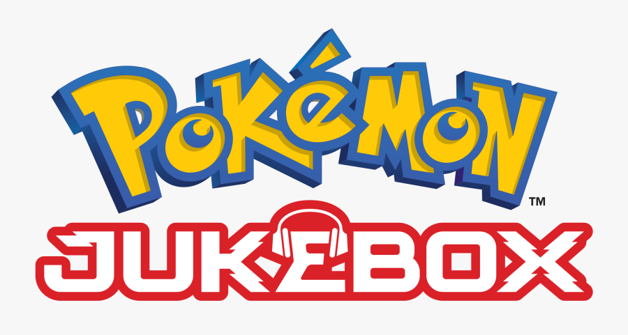 Pokemon Go Community Day Png, Transparent Clipart