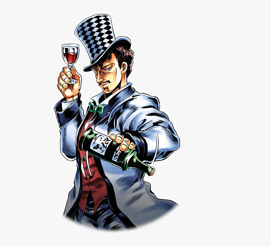 Unit William A - Illustration, Transparent Clipart