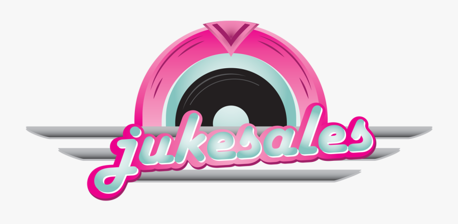 Circle, Transparent Clipart