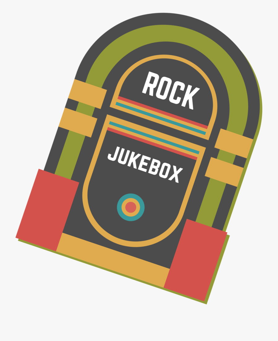 Graphic Design, Transparent Clipart