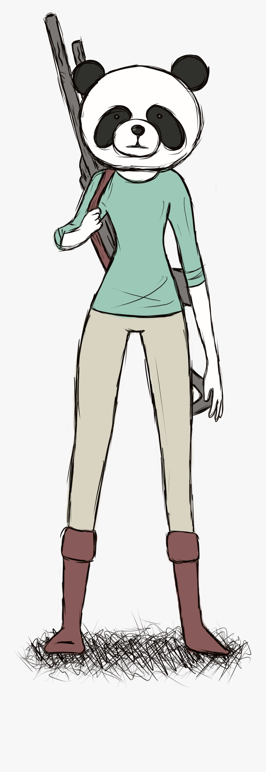 Cartoon, Transparent Clipart