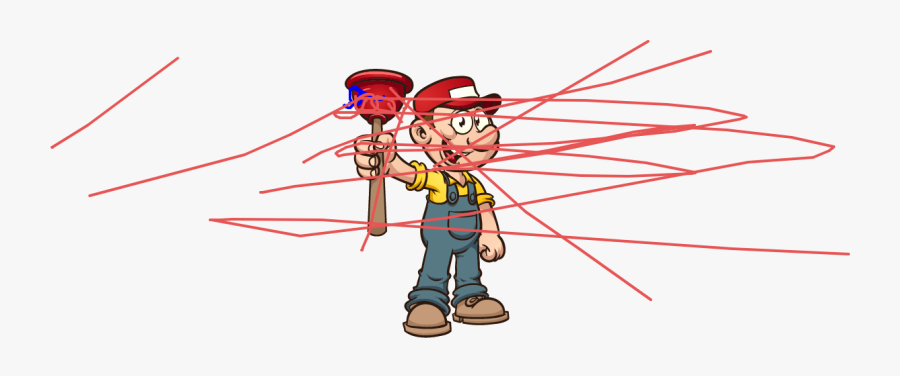 Cartoon, Transparent Clipart