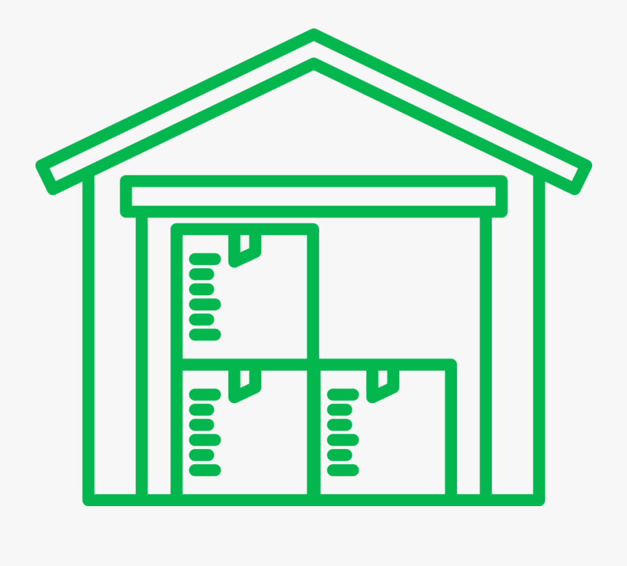 Icon, Transparent Clipart