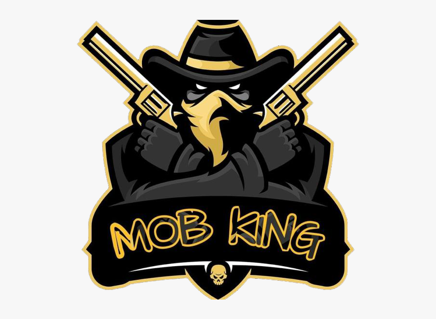 Outlaws Team, Transparent Clipart