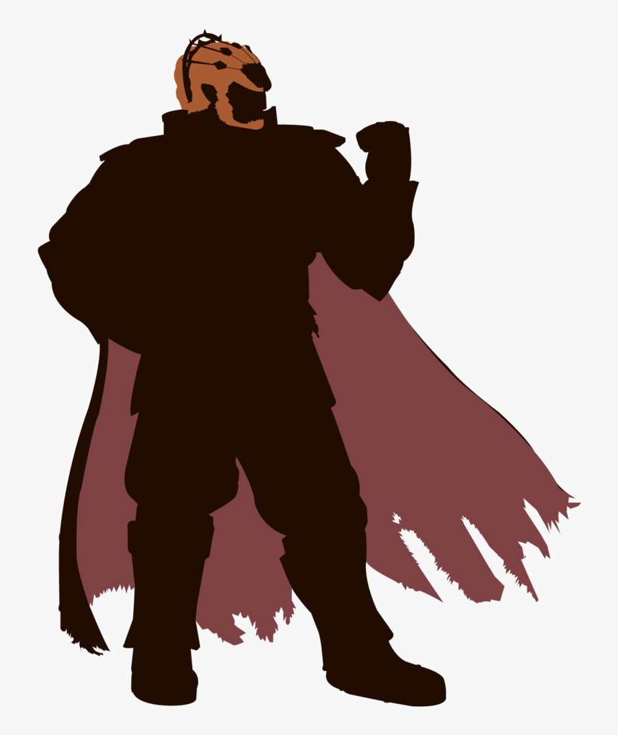 Sunset Shores By Kevandre Ganondorf - Illustration, Transparent Clipart