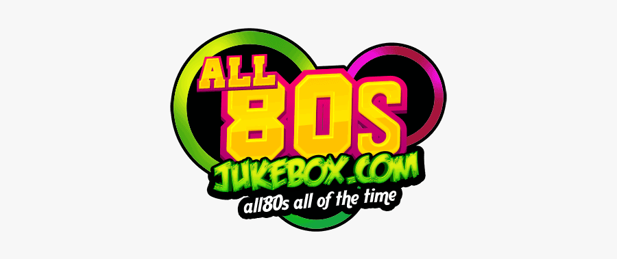 Graphic Design, Transparent Clipart