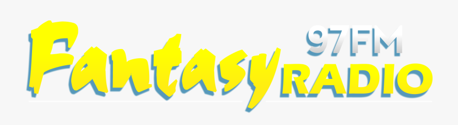 Graphic Design, Transparent Clipart