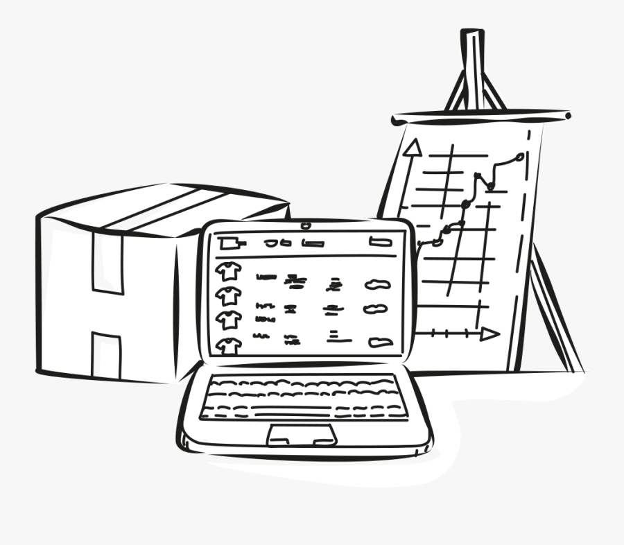 Illustration, Transparent Clipart