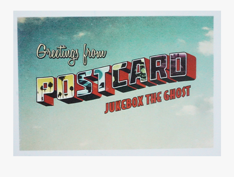 Jukebox Clip Art, Transparent Clipart