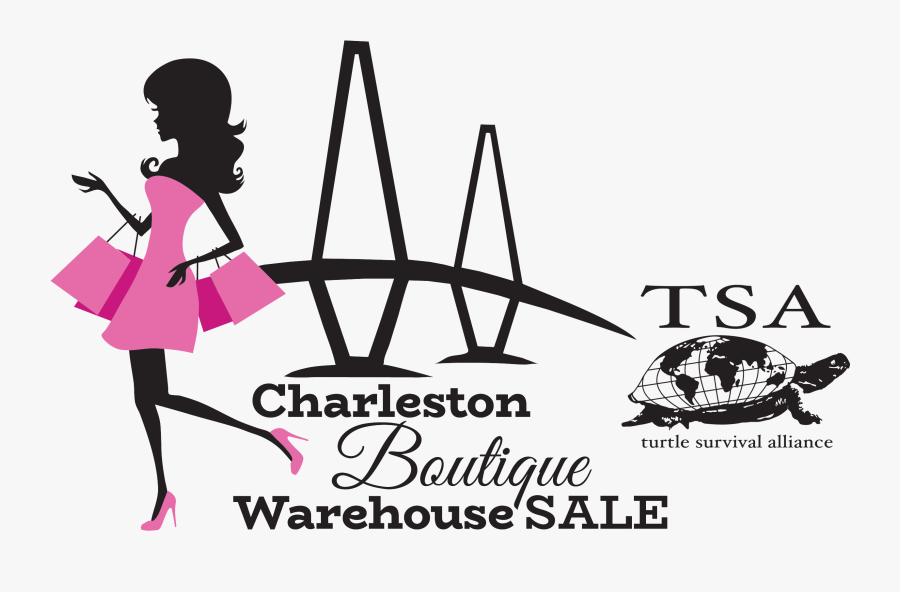 Turtle Survival Alliance, Transparent Clipart