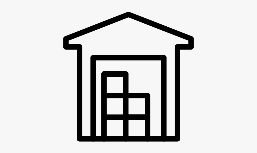 "
 Class="lazyload Lazyload Mirage Cloudzoom Featured - 豊田 通商 ロゴ, Transparent Clipart