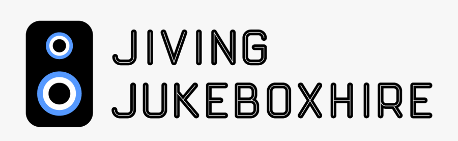 Logo - Calligraphy, Transparent Clipart