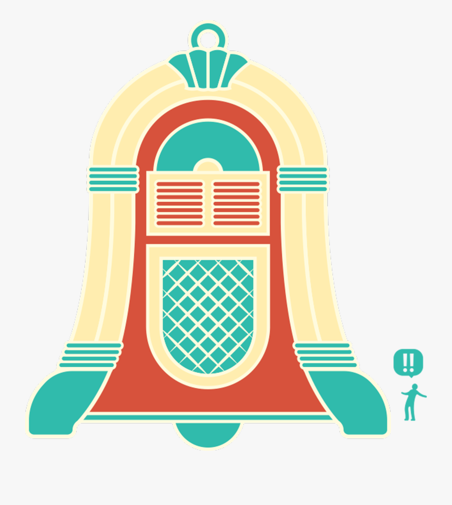 Illustration, Transparent Clipart