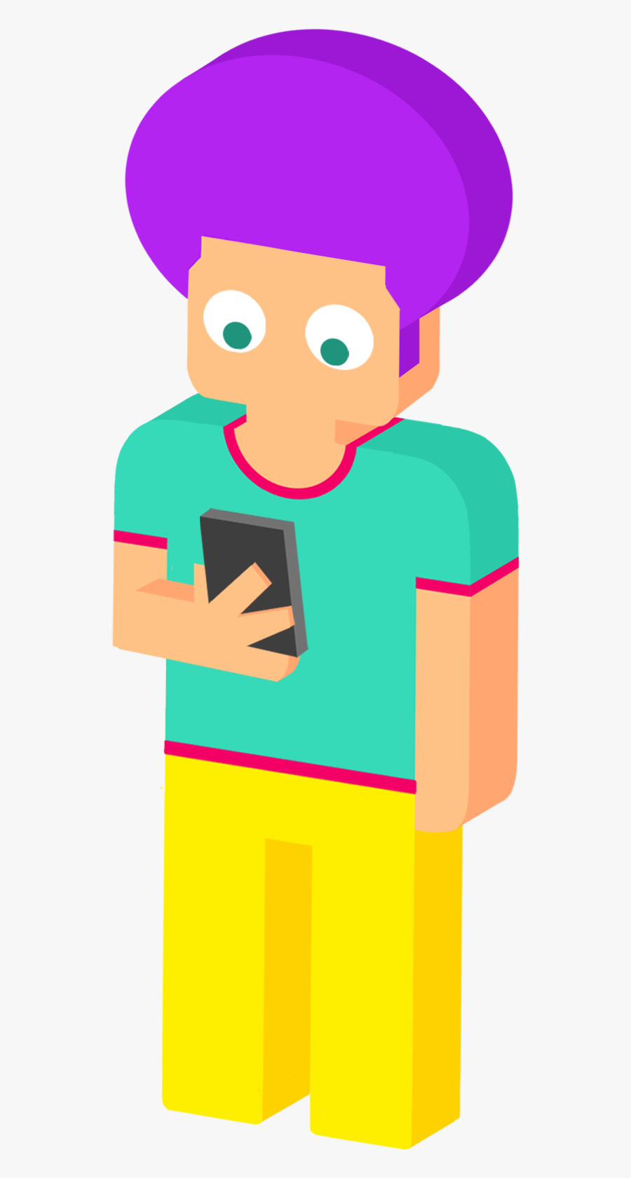 Clip Art, Transparent Clipart