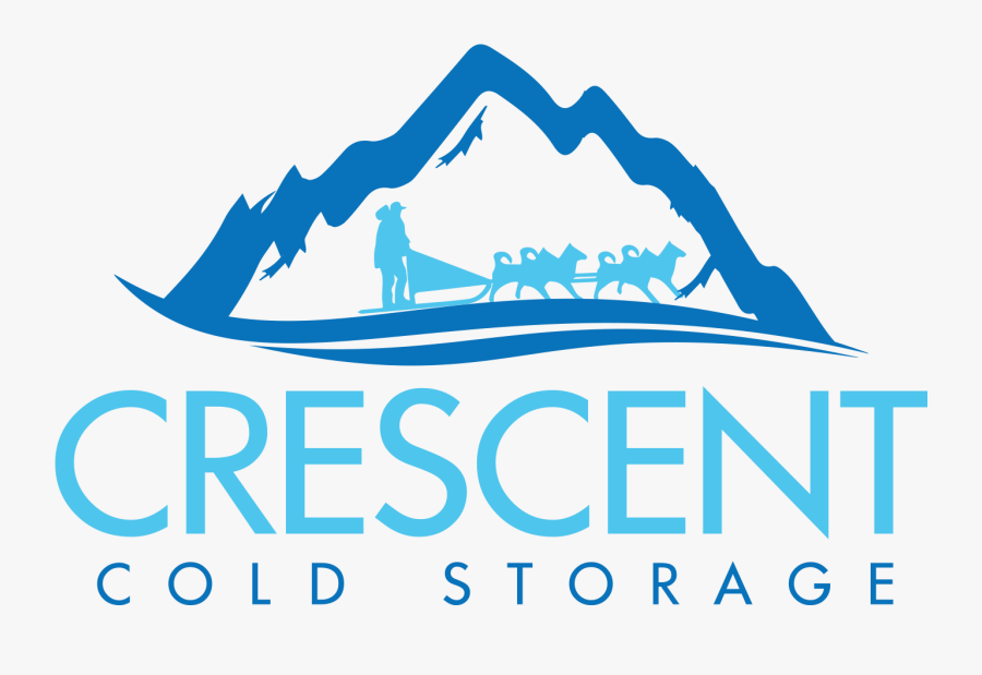 Freezer Storage And Freezer Warehouse Services - Adolescent Development, Transparent Clipart