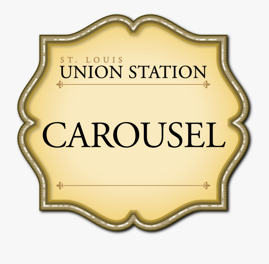 University Of Oklahoma College Of Engineering, Transparent Clipart