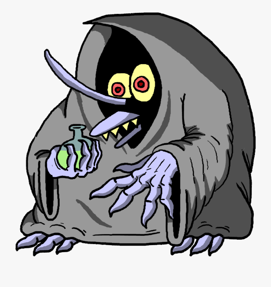 Animation Clipart , Png Download - Cartoon, Transparent Clipart