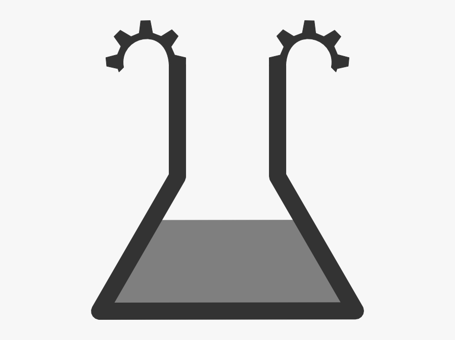 สัญลักษณ์ วิทยาศาสตร์ Png, Transparent Clipart