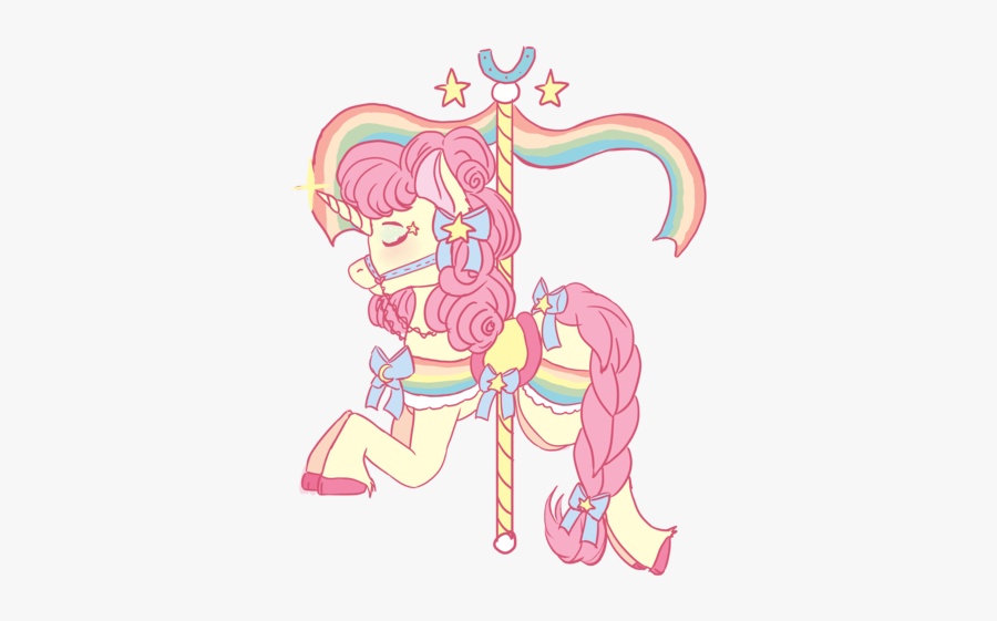 Illustration, Transparent Clipart