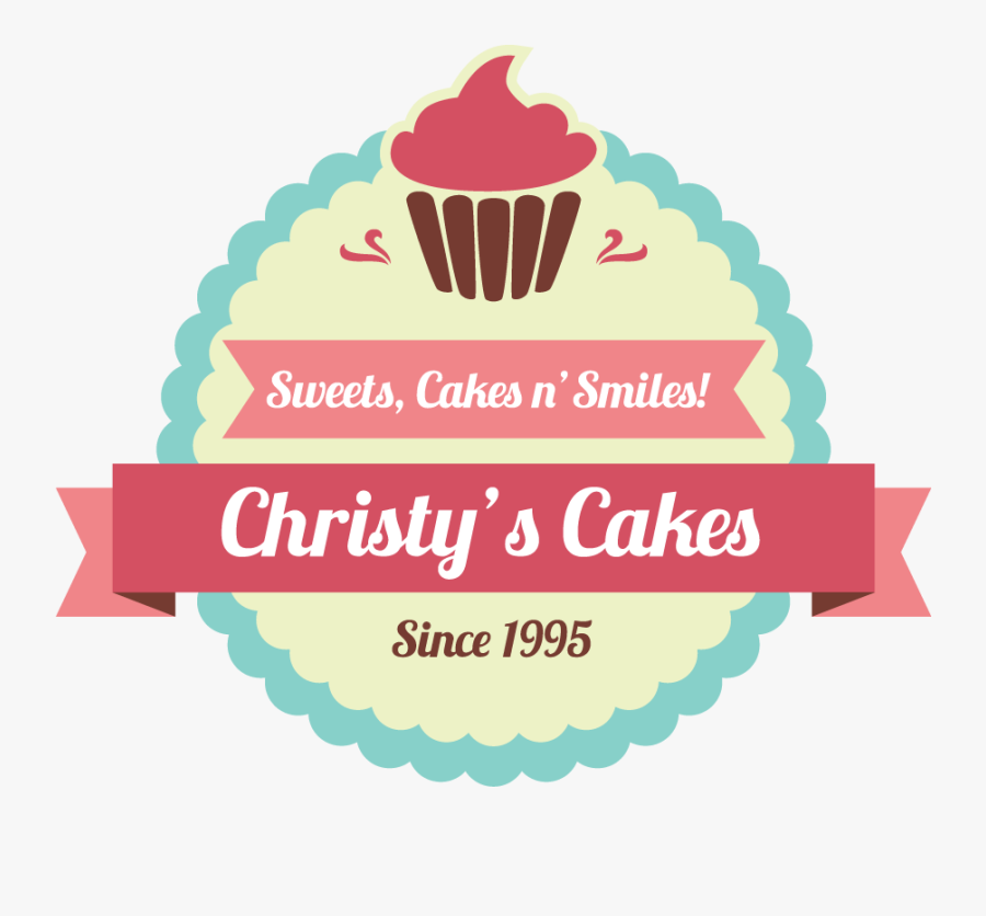 Jagged Edge Love Potion - Cake, Transparent Clipart