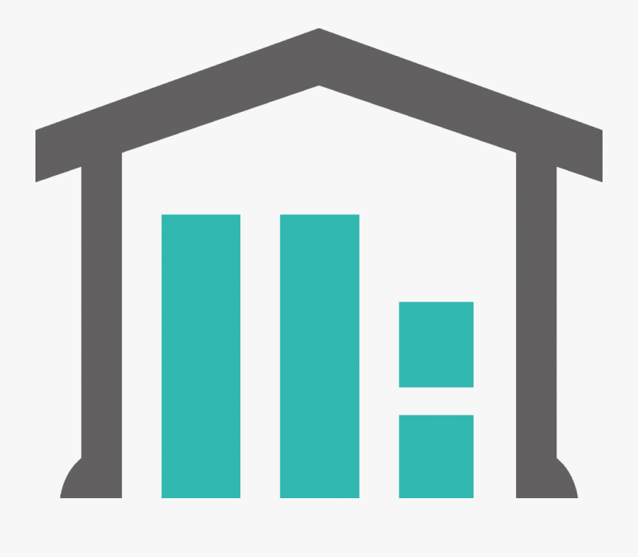 Garage, Transparent Clipart