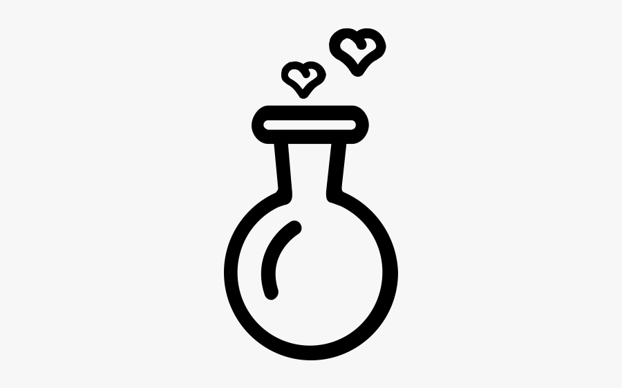 "
 Class="lazyload Lazyload Mirage Cloudzoom Featured - Potion Bottle Black Png, Transparent Clipart