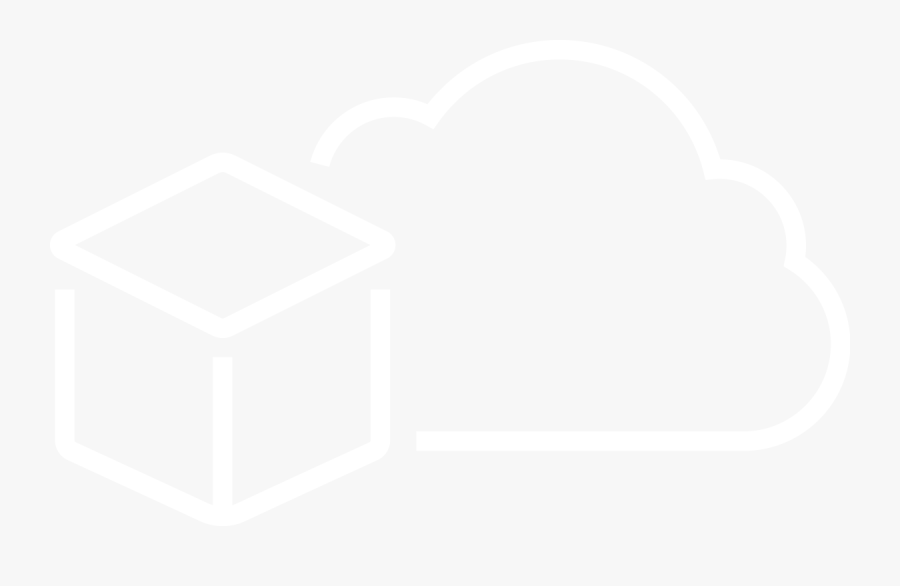 Warehouse Clip Art, Transparent Clipart