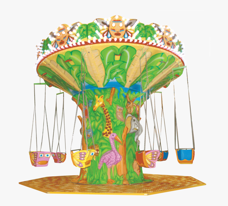 Illustration, Transparent Clipart